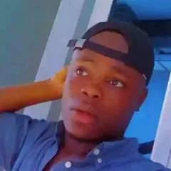 ńkbòi photo on Jungo Live