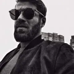 Tringe photo on Jungo Live