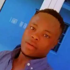 ńkbòi photo on Jungo Live