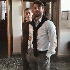 Tringe photo on Jungo Live