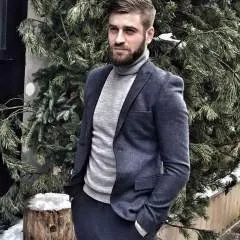 Tringe photo on Jungo Live