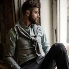 Tringe photo on Jungo Live