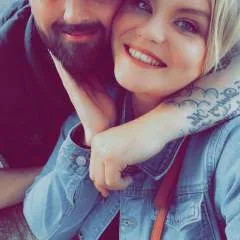 Biglad photo on Jungo Live