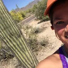 Mistay54 photo on Jungo Live