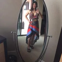 Mistay54 photo on Jungo Live