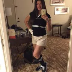 Mistay54 photo on Jungo Live