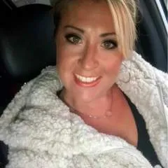 Trust Baby photo on Jungo Live