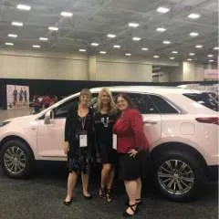 Trust Baby photo on Jungo Live