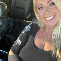 Trust Baby photo on Jungo Live