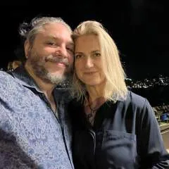 Ezyzeke photo on Jungo Live