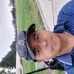 Misterburro26 photo on Jungo Live