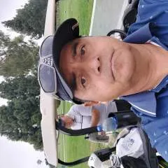 Misterburro26 photo on Jungo Live