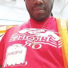 Quint photo on Jungo Live