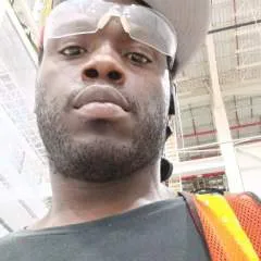 Quint photo on Jungo Live