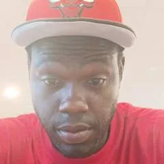 Quint photo on Jungo Live