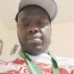 Quint photo on Jungo Live