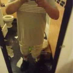 Newguy photo on Jungo Live