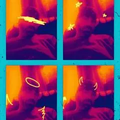 Gator........ photo on Jungo Live