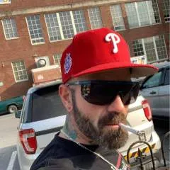 Gator........ photo on Jungo Live