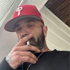 Gator........ photo on Jungo Live