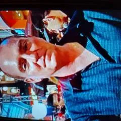 Bigin photo on Jungo Live