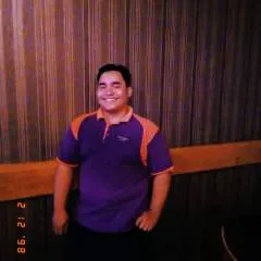 Herryjuna photo on Jungo Live