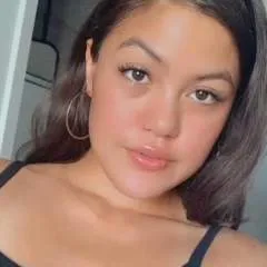 Goddesssasha photo on Jungo Live