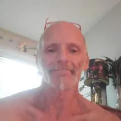 Biffripley56 photo on Jungo Live