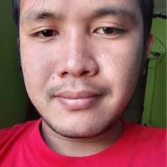 Son photo on Jungo Live