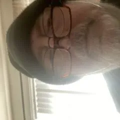 Tedebear photo on Jungo Live