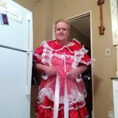 Sissyharry photo on Jungo Live