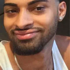 Blesslee photo on Jungo Live