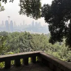 Sissy Slut photo on Jungo Live