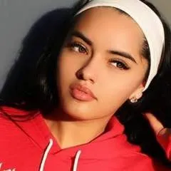 Shallycharles photo on Jungo Live