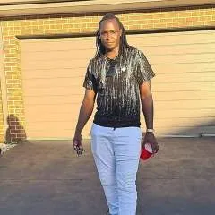 Cohen photo on Jungo Live