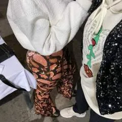 Yukseks44 photo on Jungo Live