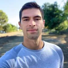 Mark photo on Jungo Live