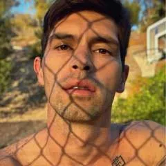 Mark photo on Jungo Live