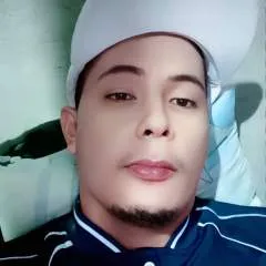 Roby.... photo on Jungo Live