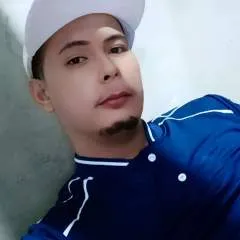 Roby.... photo on Jungo Live