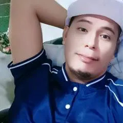 Roby.... photo on Jungo Live