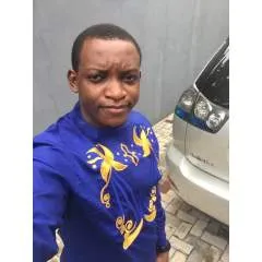 Mj photo on Jungo Live