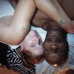 Hisbooty69 photo on Jungo Live