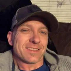 Holden Oversoul photo on Jungo Live