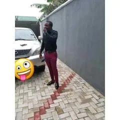 Mj photo on Jungo Live