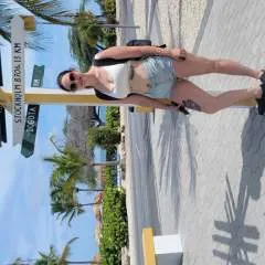 Funcouple.... photo on Jungo Live