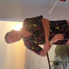 Funcouple.... photo on Jungo Live