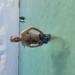 Funcouple.... photo on Jungo Live