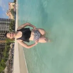 Funcouple.... photo on Jungo Live