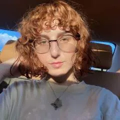 Goddessstella photo on Jungo Live